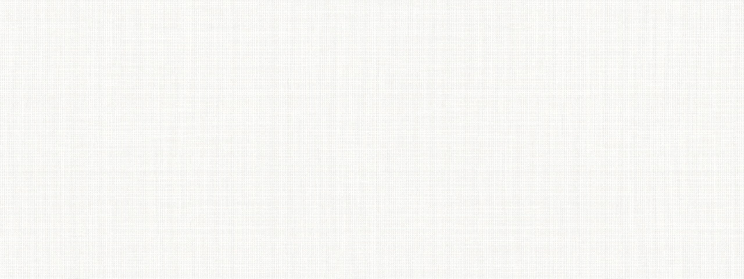 Ricochet Meta | Flexibel Wall Protection | Intastop