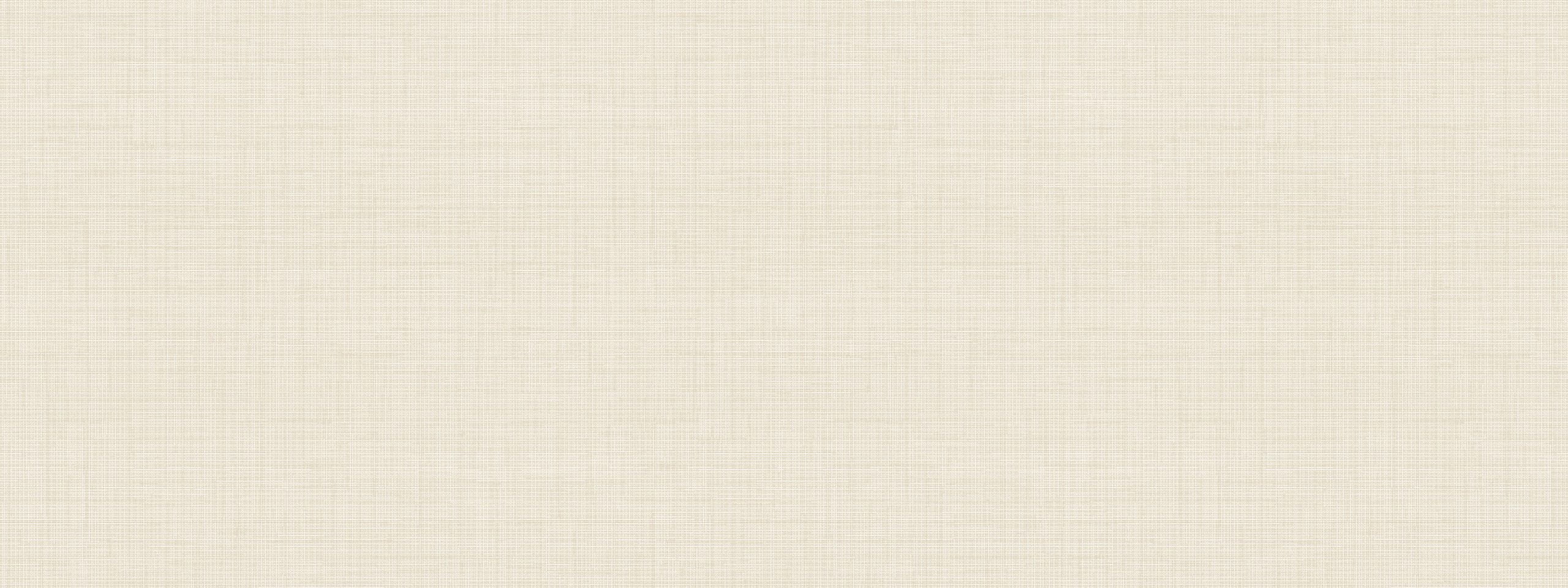 Ricochet Sketch | Flexibel Wall Protection | Intastop