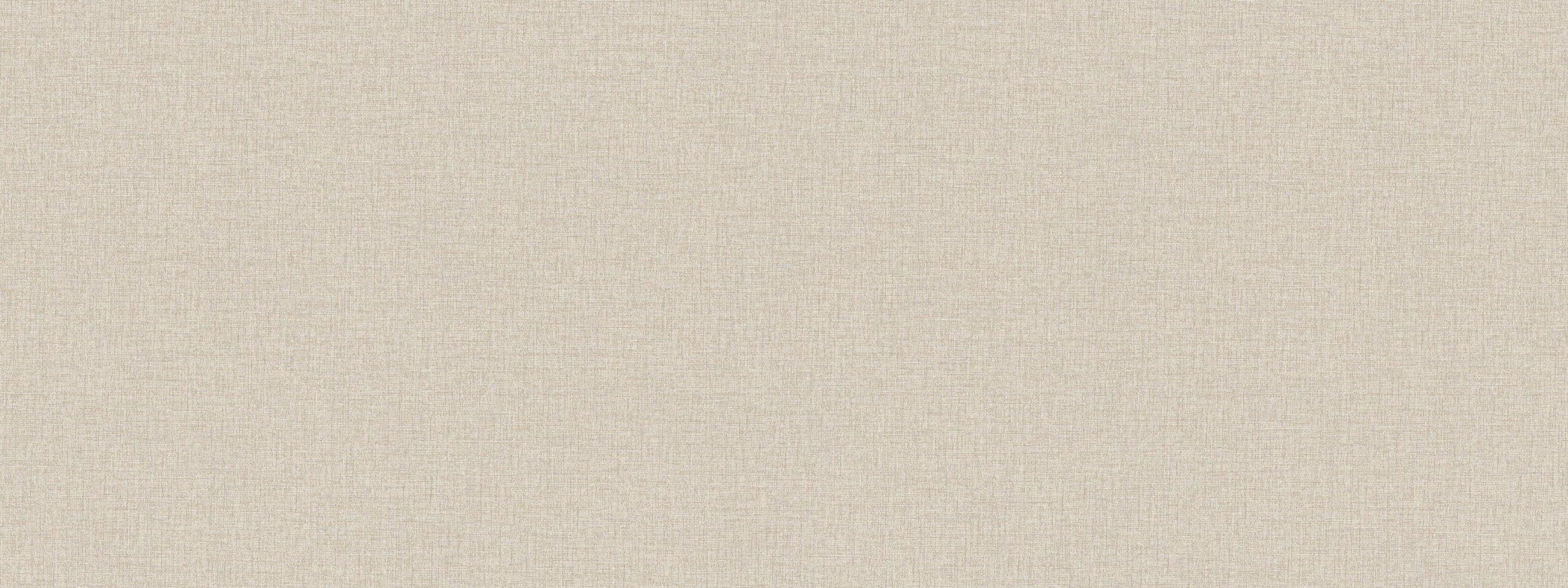 Ricochet Spark | Flexibel Wall Protection | Intastop