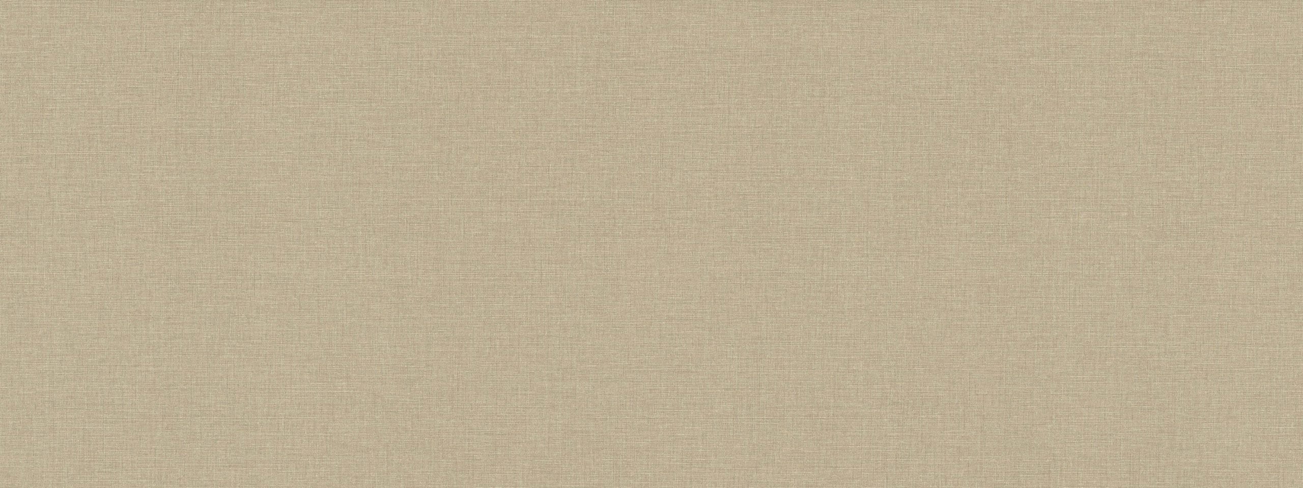 Ricochet Spark | Flexibel Wall Protection | Intastop