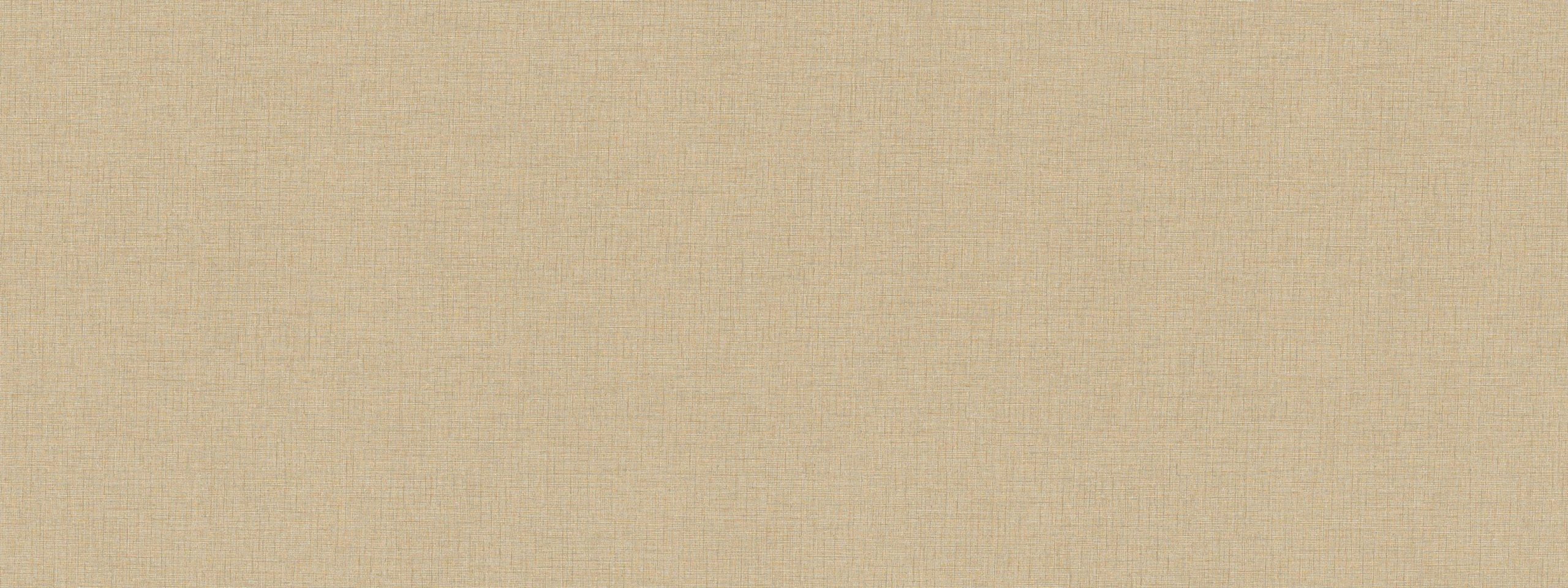 Ricochet Spark | Flexibel Wall Protection | Intastop