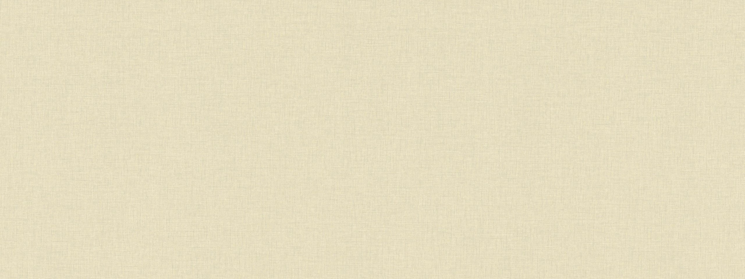 Ricochet Spark | Flexibel Wall Protection | Intastop