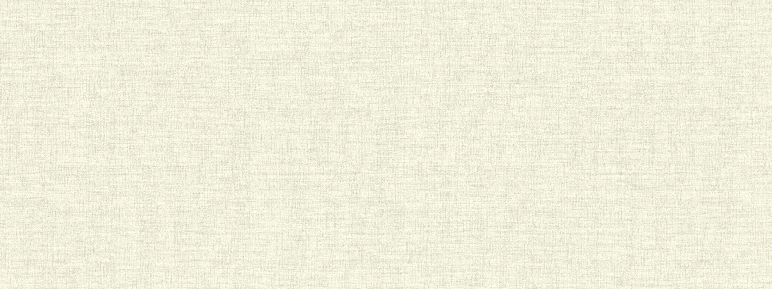 Ricochet Spark | Flexibel Wall Protection | Intastop