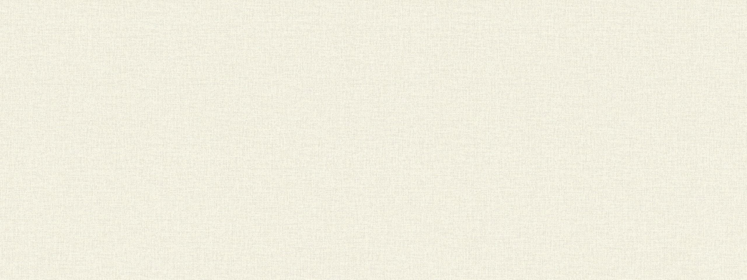 Ricochet Spark | Flexibel Wall Protection | Intastop