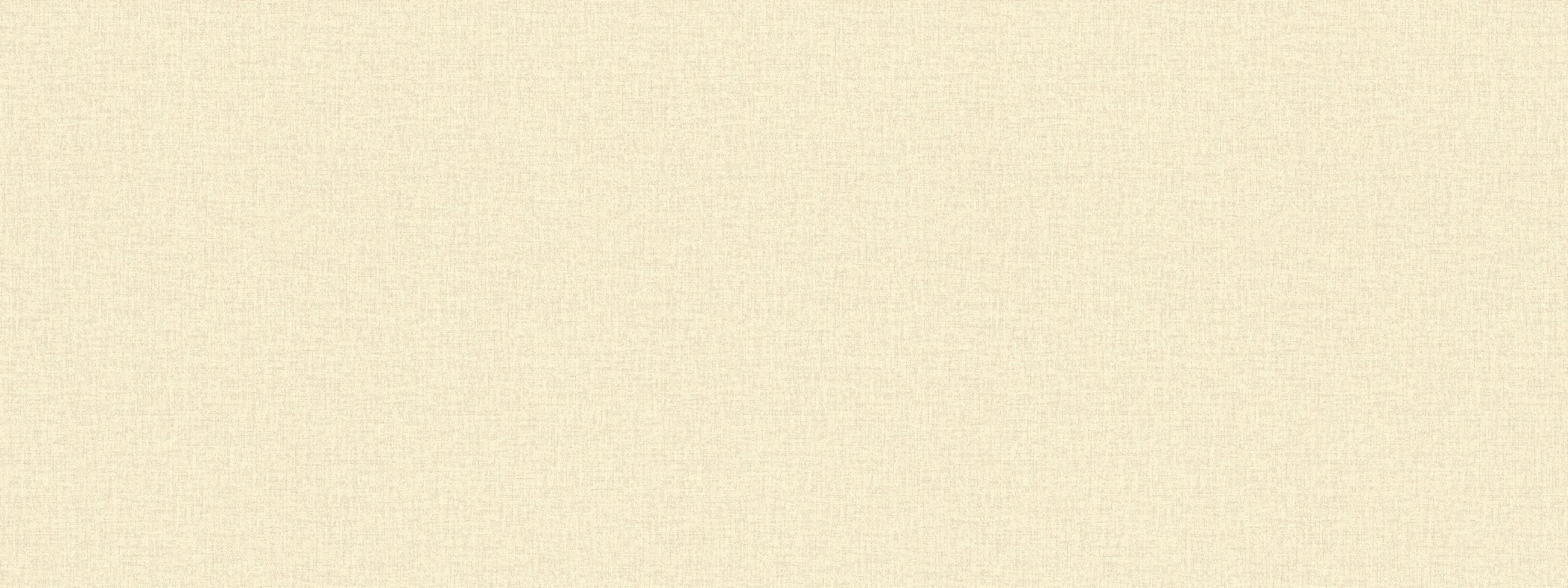 Ricochet Spark | Flexibel Wall Protection | Intastop