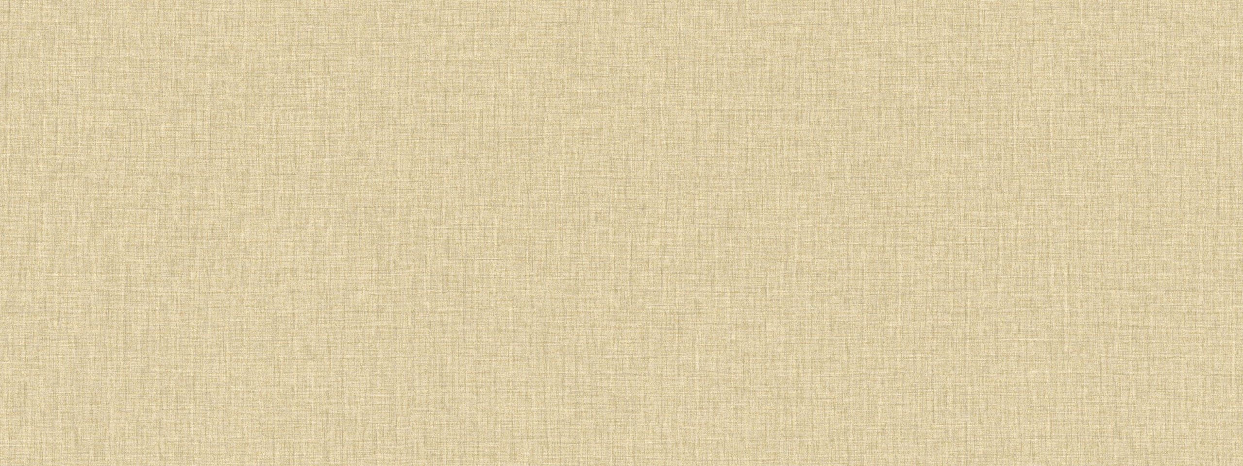 Ricochet Spark | Flexibel Wall Protection | Intastop