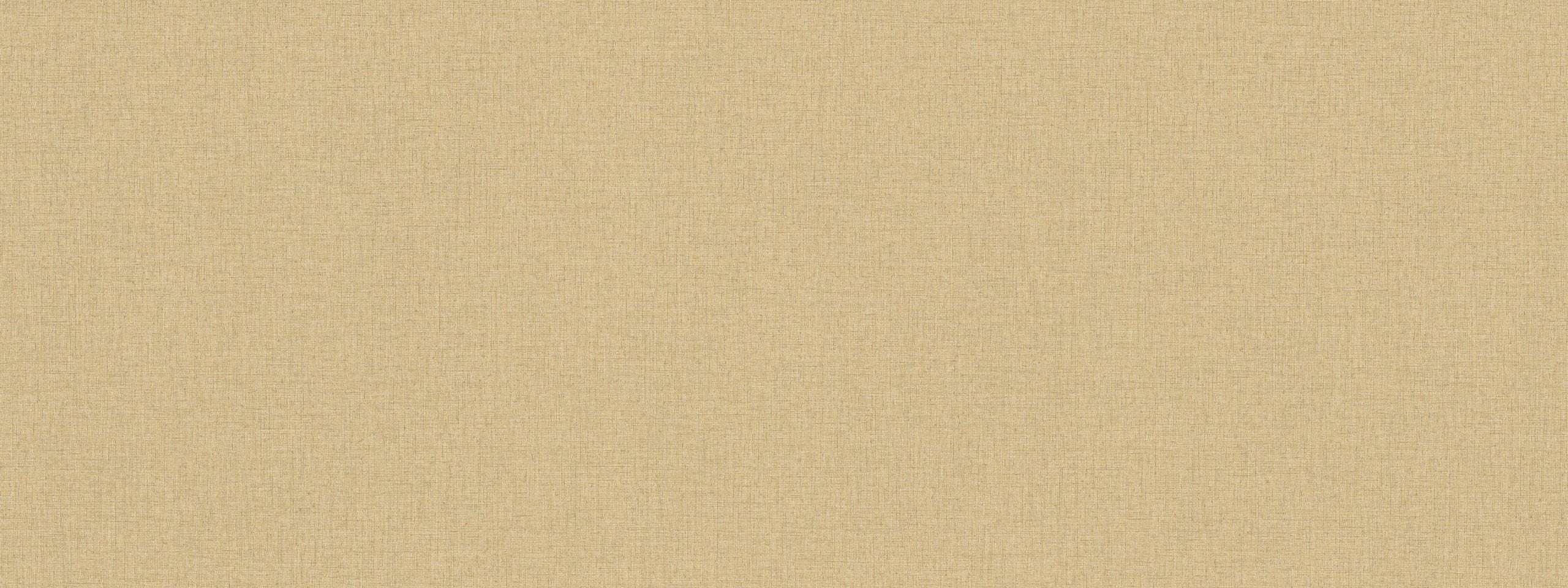 Ricochet Spark | Flexibel Wall Protection | Intastop