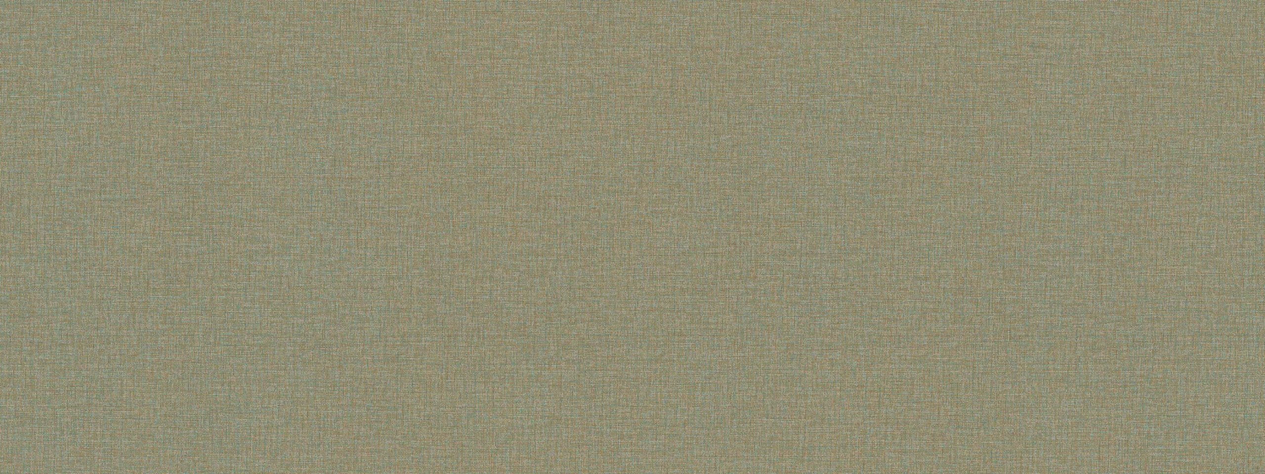 Ricochet Spark | Flexibel Wall Protection | Intastop