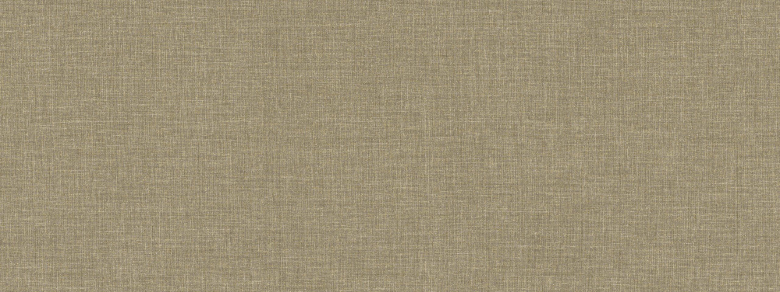 Ricochet Spark | Flexibel Wall Protection | Intastop