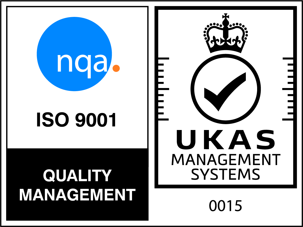 nqa-iso-9001